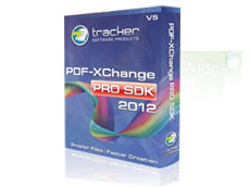 PDF-XChange PRO