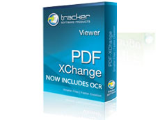 PDF-XChange Viewer SDK授權(quán)購(gòu)買