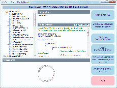 SWF To Video and Images SDK