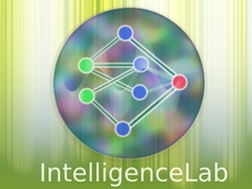 Intelligence Lab授權購買