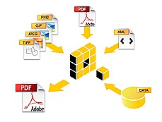 TallPDF.NET授權(quán)購買