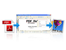 VeryPDF PDF Editor