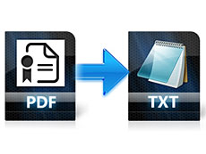 PDF to Text授權(quán)購(gòu)買(mǎi)