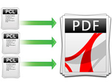 VeryPDF PCL Converter授權(quán)購買