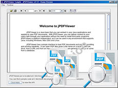 jPDFViewer