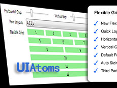 UIATOMS