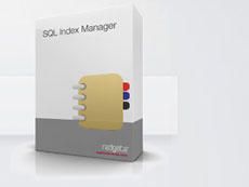 SQL Index Manager授權(quán)購(gòu)買