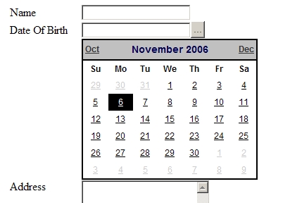 SimpleDB Management Tools授權購買