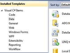 Visual Tools for Sharepoint 2010授權(quán)購買