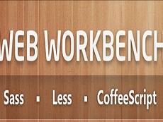 Web Workbench