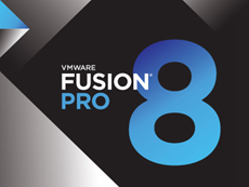 VMware Fusion Pro授權購買