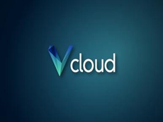 vCloud Suite