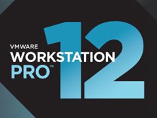 VMware Workstation Pro授權(quán)購買