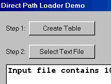 Direct Oracle Access授權(quán)購買