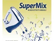 SuperMix