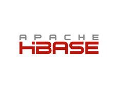 HBase