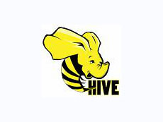 Hive授權購買