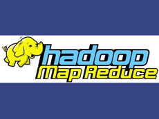 MapReduce