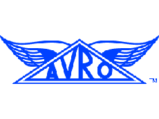 Avro