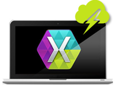 Xamarin Test Cloud