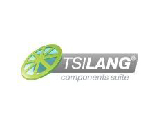 TsiLang Components Suite授權(quán)購(gòu)買(mǎi)