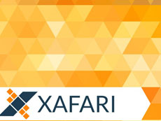 Xafari Framework