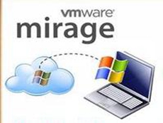 VMware Mirage