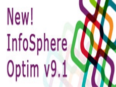 InfoSphere Optim Archive授權(quán)購(gòu)買(mǎi)