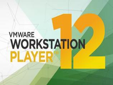 VMware Workstation Player授權購買