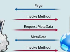 WebFlyPostBackManager