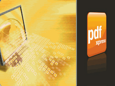 PDF Xpress