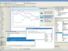 Chart FX for Java Developer授權購買