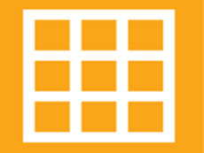 Xceed Grid for WinForms