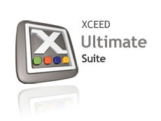 Xceed Ultimate Suite