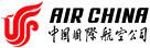 XGantt典型客户