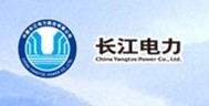 长江电力
